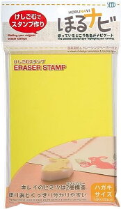 yzV[h قirA6-2 S͂ nKLTCY KH-HN1A y܂Ƃߔ5Zbgz