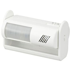 yzI[d@ ZT[t`C&A[ ƒ X ݒu^hƃA[ `Cłm点 A[ňЊd 剹70dB s| lZT[ p dr OCH-SA01 09-2000 OHM