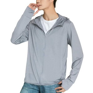 yz[Nesseo] bVK[h Y  p[J[  bVp[J[ I[o[EFA 傫TCY ⊴ t[ht Ă΍ UPF50+ UVJbg ĕ C AE^[ Vv