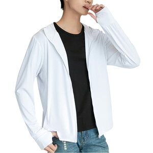 yz[Nesseo] bVK[h Y  p[J[  bVp[J[ I[o[EFA 傫TCY ⊴ t[ht Ă΍ UPF50+ UVJbg ĕ C AE^[ Vv