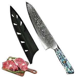 yzIrai Utaki yArtemisEAe~Xz_}XJX 67w ArL+nh Lb`iCtZbg  O ^ ؂ p؂   p