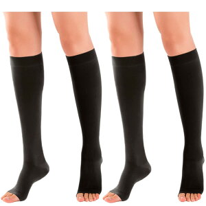 yz[MOOKISOO] 2g 悢 \bNX  eXgbLOܐȂ AQC I[vgD nC\bNX Ђ p dp QȂrPA \bNX 