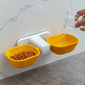 yzLH ǂɊ| Hׂ₷ L{E a Lʗp  RɌ ߉\ t sv tbNt { ގ {E2̃Zbg