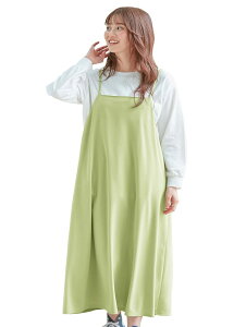 yz[ANGELIEBE GWF[x] }^jeB s[X  Jbg\[ L~ s &  gbvX Zbg YO Y oYg