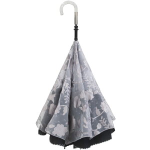 yzy CARRY saKASA L[TJT Dressy Style hbV[X^C z tP V[X[̓鐶ngp fB[X y Jp P ʃfUC P P P  t