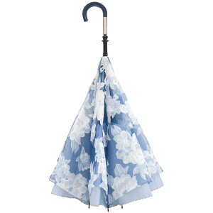 yzy CARRY saKASA L[TJT Dressy Style hbV[X^C z tP V[X[̓鐶ngp fB[X y Jp P ʃfUC P P P  t