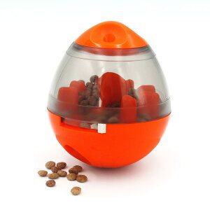 yzWELLVIE p ނ ^ ^ mߋ Pߋ L\h XgX 􂢉\ VRS ybg a v 