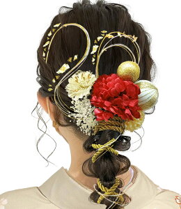 yzyJZOONz Ǝ l wAANZT[ AWTC ݑa a ܎O  w    U ԉΑ    13{Zbg 9F a m 