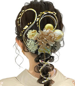 yzyJZOONz Ǝ l wAANZT[ AWTC ݑa a ܎O  w    U ԉΑ    13{Zbg 9F a m 