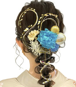 yzyJZOONz Ǝ l wAANZT[ AWTC ݑa a ܎O  w    U ԉΑ    13{Zbg 9F a m 