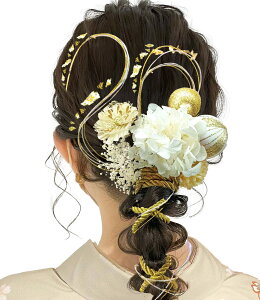 yzyJZOONz Ǝ l wAANZT[ AWTC ݑa a ܎O  w    U ԉΑ    13{Zbg 9F a m 