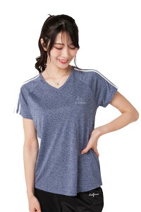 yz[Y's factory] TVc gbvX  fB[X VlbN X|[cEFA tBbglXEFA hCEFA z hC UVJbg ڐG⊴ Xgb` t  X|[c WM