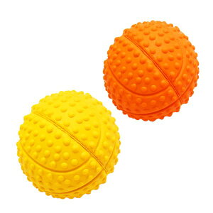 yzWELLVIE pރ{[ 2Zbg ^p ̏o邨 ybgpi  \h XgX ^s΍ Or[^ (MTCYELTCY)