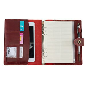 yzROTERDON VXe蒠 A5 v ~j6 OoC_[m[g U[Jo[ D  IWi  J[h[ PVC|Pbg/yz_[t ƋLOi AE vCx[