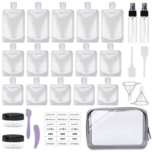 yzY-Step gx{g sp lߑւ gxZbg 27Zbg yRlAX|Cg A{̃xV[tz30ml*5/50ml*5/100ml*5  Xv[*2 N[*2 }XNX