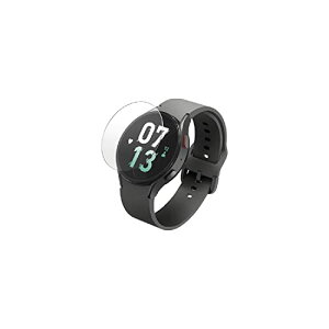 yzGR Galaxy Watch5 40mm tB یtB KXtB dx10H wh~ GA[X NA SW-SA221FLGG
