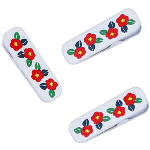 yz[TOuWA] Nbv t nfBNbv  a  ܎~ y 3Zbg  ܎O {Q gt l