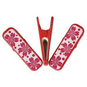 yz[TOuWA] Nbv t nfBNbv  a  ܎~ y 3Zbg  ܎O {Q gt l