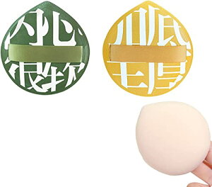 yzCoollooda NbVt@f pt 2 GApt σpt CNppt @\ p X|Wpt CNX|W |[^u|Pbgpt pE_[p uhp sz z