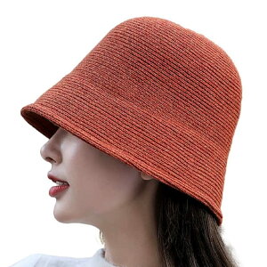 yz[Nestkanina] oPbgnbg oPn  Xq nbg UV΍ AEghA I[V[Y n x[VbN IV  o  fB[X HAT012