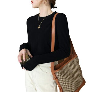 �y���������z[Nestkanina] ���f�B�[�X �J�b�g�\�[ ���� �C���i�[ �t���[�X ���n �������� ���������� ���킢�� �V���v�� �x�[�V�b�N �ۉ� �h�� ������� ���ꂢ�� �ێ� �g�b�v�X �X�g���b�` TSHT01