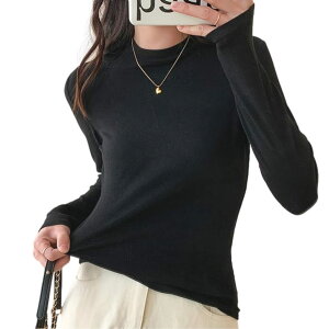 �y���������z[Nestkanina] �J�b�g�\�[ ���� �X�g���b�` �f�� �C���i�[ �N���[�l�b�N ���n �ێ� ���E���h�l�b�N ����T ���f�B�[�X ���n T�V���c ���f�B�[�X U�l�b�N �g�b�v�X ���₹ TSHT017