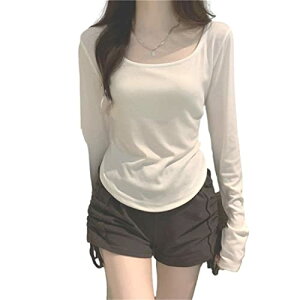 yz[Nestkanina] Jbg\[  UlbN T Xgb` n ێ fB[X Ci[ ZNV[   N[lbN ꂢ gbvX TVc ₹ TSHT015