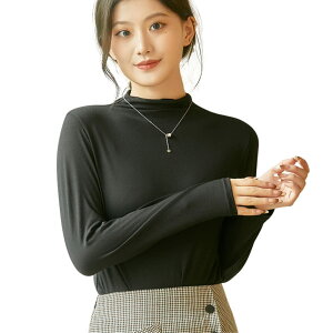 �y���������z[Nestkanina] �J�b�g�\�[ ���� �X�g���b�` �f�� �C���i�[ �J���t�� �n�C�l�b�N ���n ����T ���f�B�[�X ���n T�V���c ���f�B�[�X �g�b�v�X ���₹ TSHT018