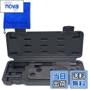 �y���������zWellvie classy �X�Y�L�� S-�G�l�`���[�W �h���C�u�x���g�����p �x���g�e���V���i�[�c�[�� ISG ����H�� ���S��R MH44S �X�y�[�V�A MK42S �n�X���[ MR41S