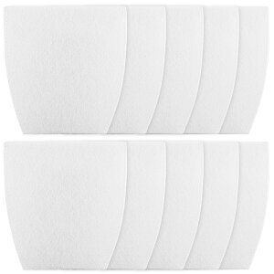 yz}L^ptB^[ |@tB^[ HiKOKI()R[hXN[i[p JvZp A-43963 A-50728 R10DL R14DSAL R18DSAȂǑΉ