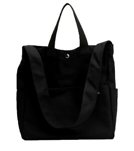 yz[Ajlve] g[gobO LoX V_[obO g[gobNe n 1s ʋ ʉ LoXg[g GRobO z | g[g a4 fB[X Y t@Xi