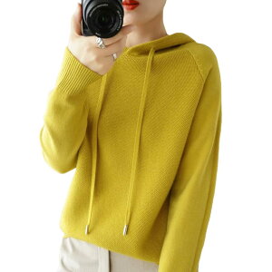 yz[Bolan@Verl] y8Fz fB[X jbg p[J[  t[ht Z[^[ gbvX  ꂢ 傫TCY H ~ t n JWA 20 30 40