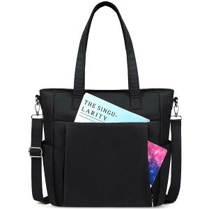 yz[IGOLUMON] g[gobO Y e rWlXobO fB[X H A4[ 15.6^PC[ t@Xi[t jp ʋ ʊw ubN u[