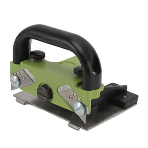 �y���������zPVC �v���X�`�b�N���X�J�C�r���O���݃c�[���v���n���h�t���[�����O�g���~���O�c�[���A���~�������~�V��