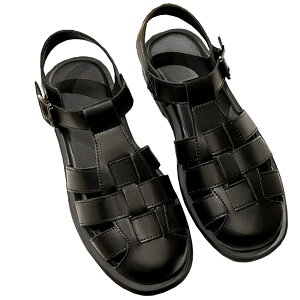 yz[Missmo] OJT_ fB[X T_ XNGAgD tbgT_  xg 傫TCY ₷ V[Y ҂ݍ XgbvT_ q[ X|[cT