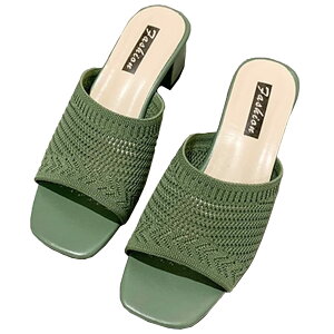 yz[Missmo] jbg ~[T_ `L[q[ T_ fB[X q[ XNGAgD r[`T_ ₷ tbg T{  Xbp fC[  r 