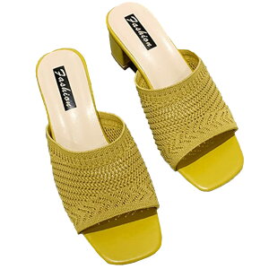 yz[Missmo] jbg ~[T_ `L[q[ T_ fB[X q[ XNGAgD r[`T_ ₷ tbg T{  Xbp fC[  r 