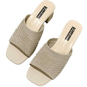 yz[Missmo] jbg ~[T_ `L[q[ T_ fB[X q[ XNGAgD r[`T_ ₷ tbg T{  Xbp fC[  r 