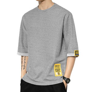 �y���������z[Anzn] T�V���c �����Y ���� �ĕ� �V���� �J�b�g�\�[ �J�W���A�� �����Y t�V���c ������� ������� �ۋ� ���K �y�� �_�炩�� ���������� �傫���T�C�Y �ʋC�� ������ ������ �Ȃ�