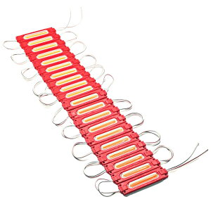 yz24V LED _ECg ^C Ɠ H v gbN h V[V}[J[ XeBbN ` JX^ hXAbv