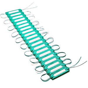 yz24V LED _ECg ^C Ɠ H v gbN h V[V}[J[ XeBbN ` JX^ hXAbv