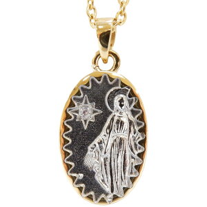 yz[WCX] lbNX fB[X Y XeX }A _C v[g Vo[ CG[S[h sNS[h L[rbNWRjA AM[ AWX