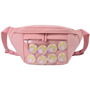 yzYUYAKESHI obO Ƀo  EGXg|[` W  Oo V_[ `FXgobO obN ʃobWp ߉\