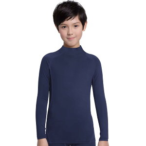 yz[Nesseo] LbY X|[cCi[  Vc nClbN RvbVEFA A_[EFA j̎q ̎q bVK[h TbJ[ 싅 [zEی]