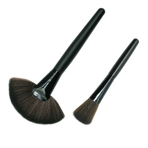 �y���������zCali&Brita �y�L�̖т̂悤�ȃ\�t�g�^�b�`�z�N���[�j���O�u���V 0.01mm ���ɍב@�� �ѓd�h�~�� �v�����f�� �K���v�� �t�B�M���A