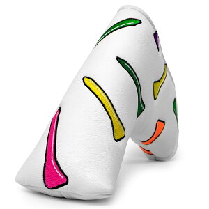 yzStwbhJo[ hCo[Jo[ tFAEFCEbhJo[ eBeB[Jo[/nCubhJo[Stp^[Jo[ PUU[StEbhJo[ JteB