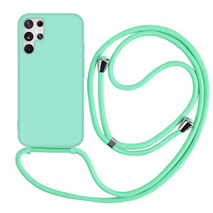 yzTMUJWS Galaxy S23 Ultra 5G P[X VR ϏՌ Ռz tpu \tg SC-52D SCG20 P[X | ΂߂ |P[X MNV[s23 ultra Jo[ Sʕی h~ lbNXgb