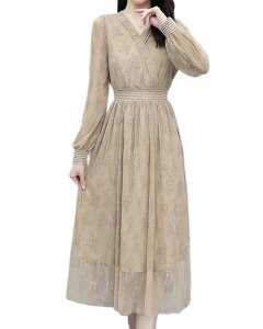 yz[Collecala] ts[X fB[X[Xs[X tăOs[X nGEGXgaCs EGXgSs[X