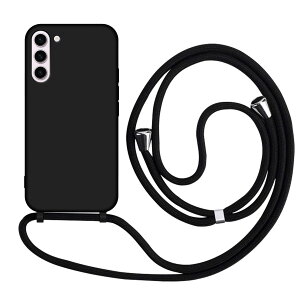 yzTMUJWS Galaxy S23 5G P[X VR ϏՌ Ռz tpu \tg SC-51D SCG19 P[X | ΂߂ |P[X MNV[s23 5g Jo[ Sʕی h~ lbNXgbv 