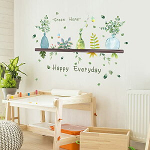 yzZARROUEA EH[XebJ[ A  ȒP V[ ͂   I 킢 k  gC q Ki Q rO[ ݏZ Diy wall decoration